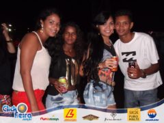 Balada Mix